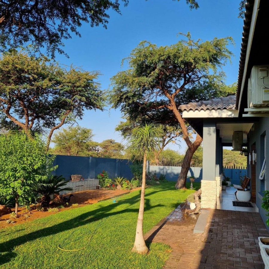 6 Bedroom Property for Sale in Kathu Northern Cape